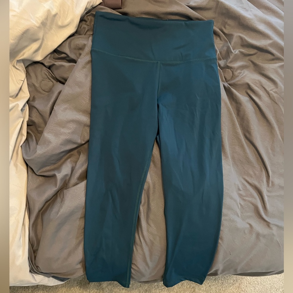 Banana republic leggings